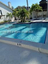 MLS Photo 9