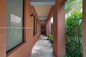 MLS Photo 15