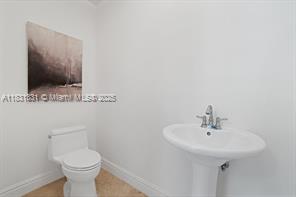 MLS Photo 22