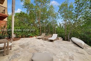 MLS Photo 26