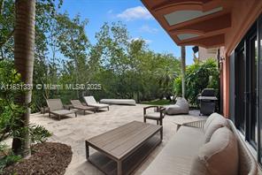 MLS Photo 28