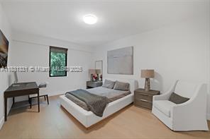 MLS Photo 31