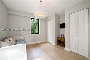 MLS Photo 35