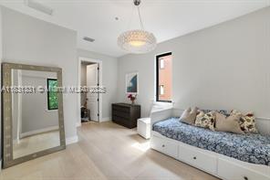 MLS Photo 36