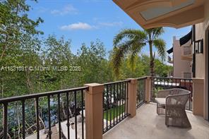MLS Photo 38