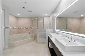 MLS Photo 43