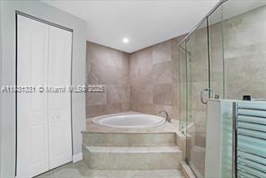 MLS Photo 44