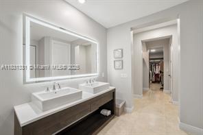 MLS Photo 45