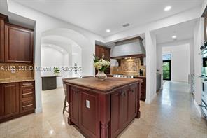 MLS Photo 58