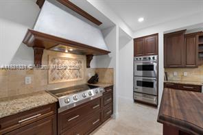 MLS Photo 60