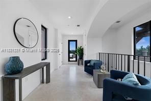 MLS Photo 61