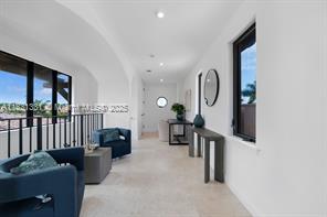 MLS Photo 62