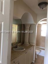MLS Photo 3