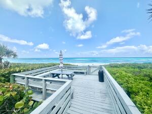 MLS Photo 10