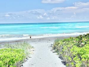 MLS Photo 13