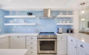 MLS Photo 23