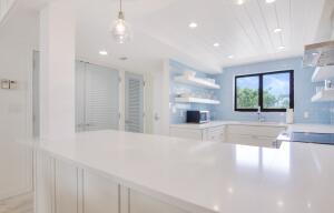 MLS Photo 24