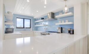 MLS Photo 25