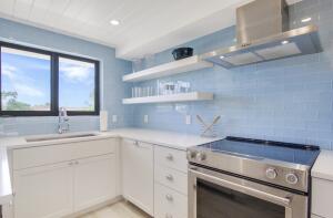 MLS Photo 27