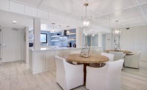 MLS Photo 29