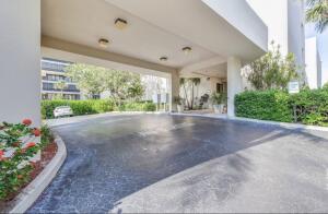 MLS Photo 32