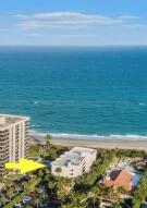 MLS Photo 33