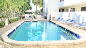 MLS Photo 35