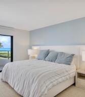 MLS Photo 36