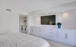 MLS Photo 37