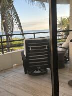 MLS Photo 38