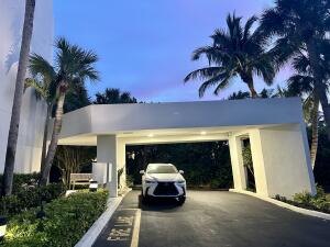 MLS Photo 49