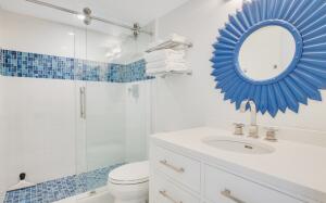 MLS Photo 63