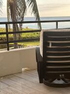 MLS Photo 75