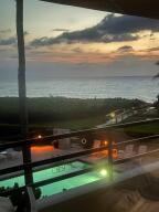 MLS Photo 76
