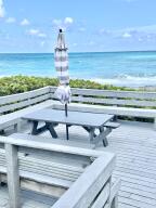MLS Photo 79