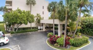MLS Photo 83