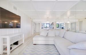 MLS Photo 88