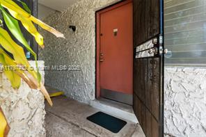 MLS Photo 6