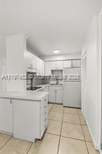 MLS Photo 12