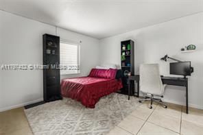 MLS Photo 15