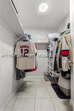 MLS Photo 16