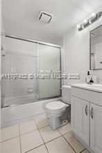 MLS Photo 17