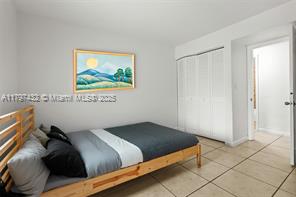 MLS Photo 18