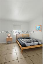 MLS Photo 19
