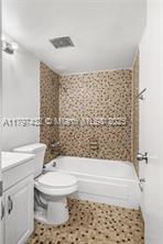MLS Photo 20