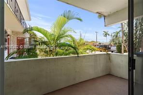 MLS Photo 21