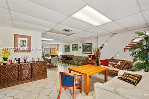 MLS Photo 25