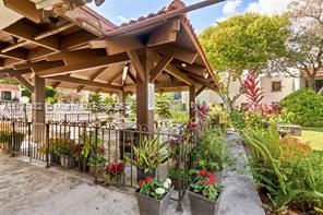 MLS Photo 26