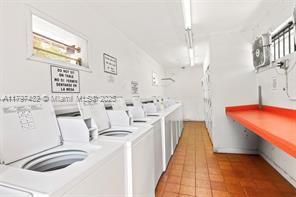 MLS Photo 32