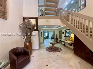 MLS Photo 7